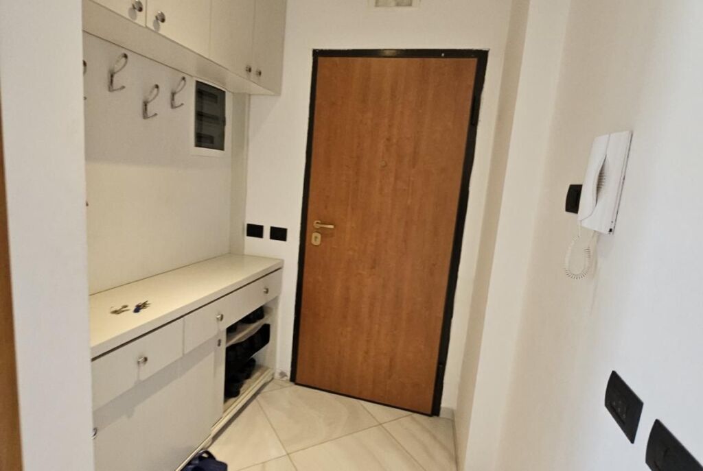 A Fresk Vendesi in vendita attico esclusivo 119,3 m² + 151,2 m² veranda !