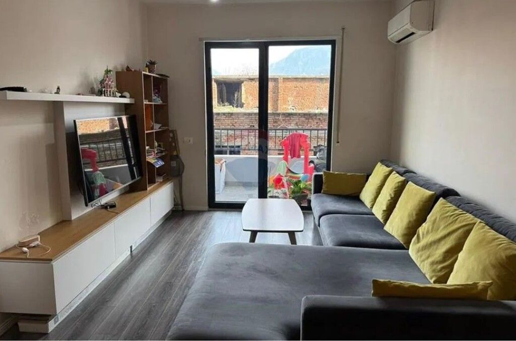 Appartamento - In Vendita - Porcellana ID: 530261046-484