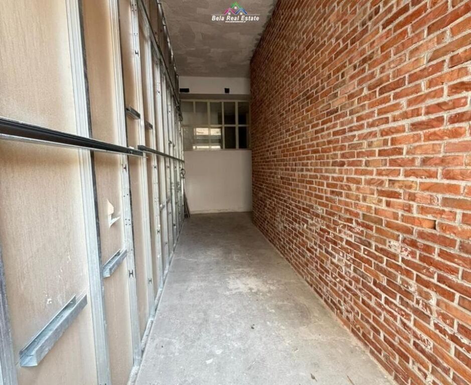 Shop for Rent in Myslym Shyr (ID BD21816) Tirana