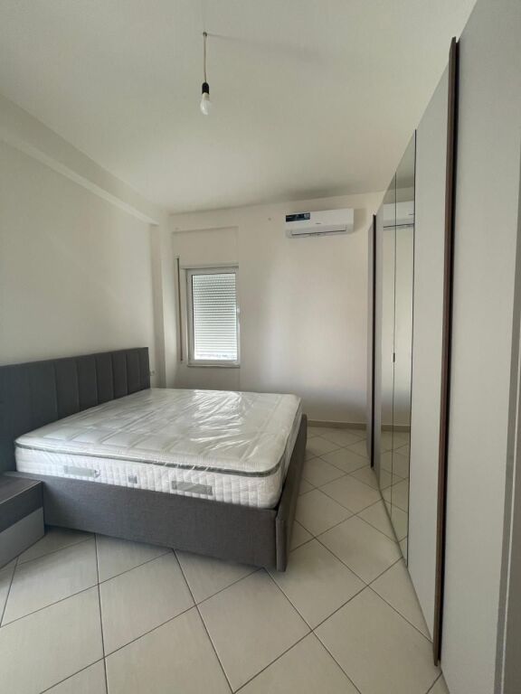 🏡 Apartament 2+1 me qira – Kopshti Botanik