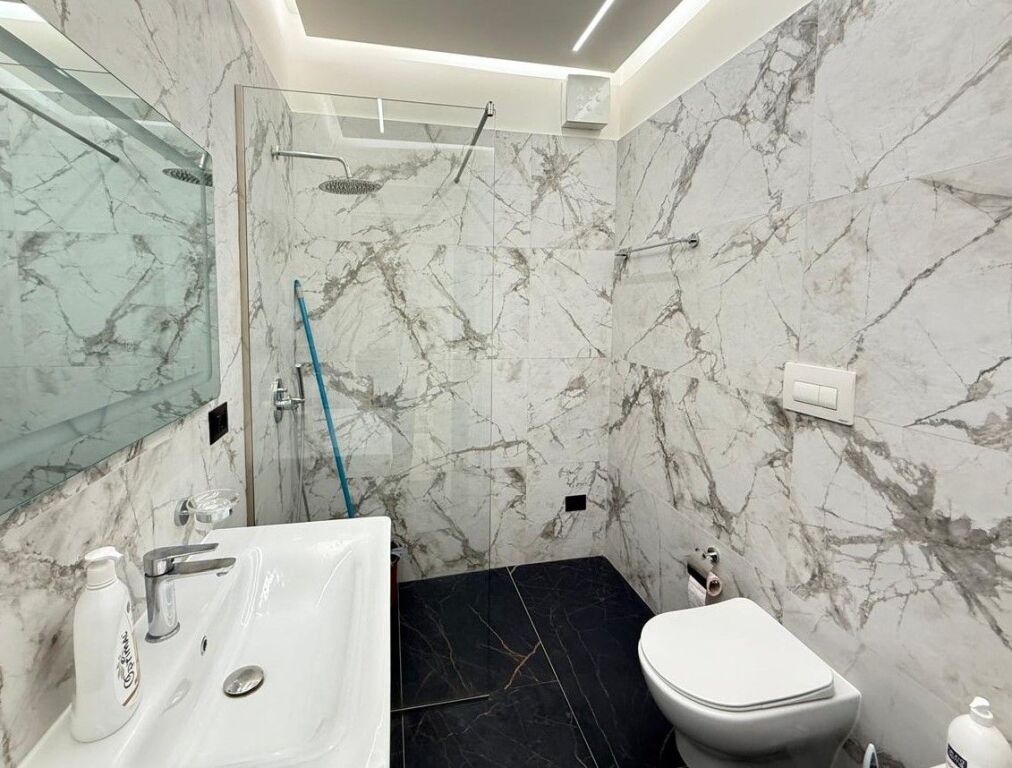 📌 Apartment 2+1+2 for Rent – Sofia Residence, near TEG