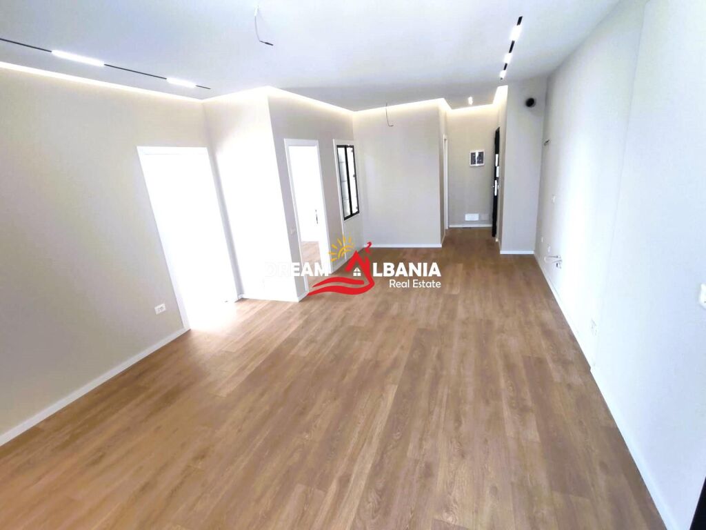 Shitet Apartament 2+1 ne Rrugen Mine Peza tek Golden Tower ( ID 41212184 ) - Widok 6