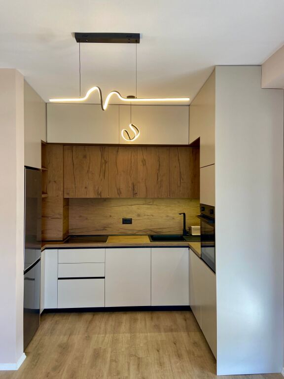 📣 QERA SUPER Apartament 2+1 📍 Univers City Residence ✨  