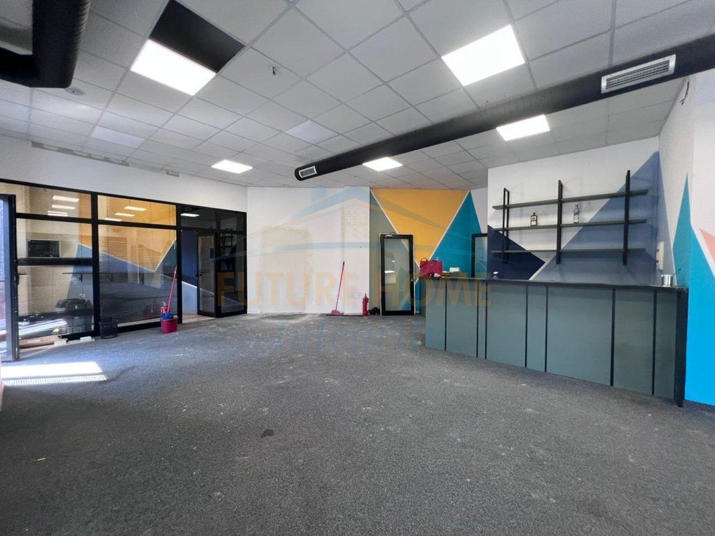 Rent, Business Premises, Pharmacy 10, Tirana..