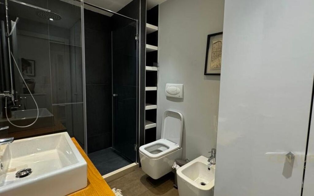 Apartament 2+1 tek Zgjatimi Kodres se Diellit