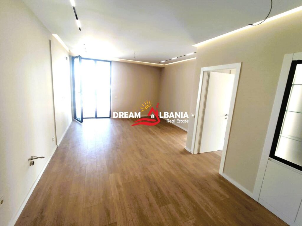 Shitet Apartament 2+1 ne Rrugen Mine Peza tek Golden Tower ( ID 41212184 ) - Widok 5