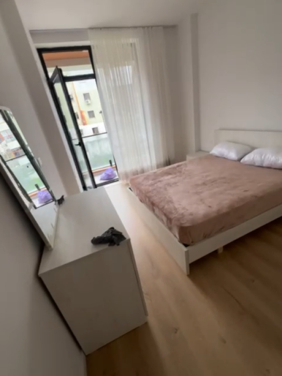 APPARTAMENTO IN AFFITTO 2+1 DON BOSCO 70.000 LEKE FH-58523