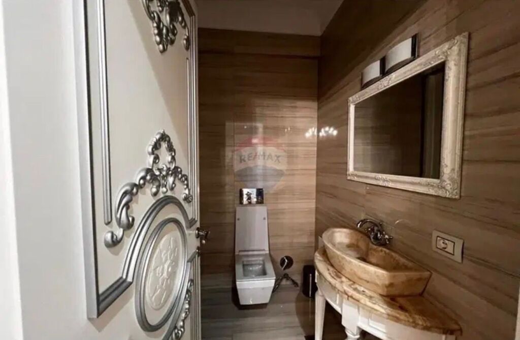 ✨Vendesi Appartamento 3+1 di Lusso  |📍Selvia
