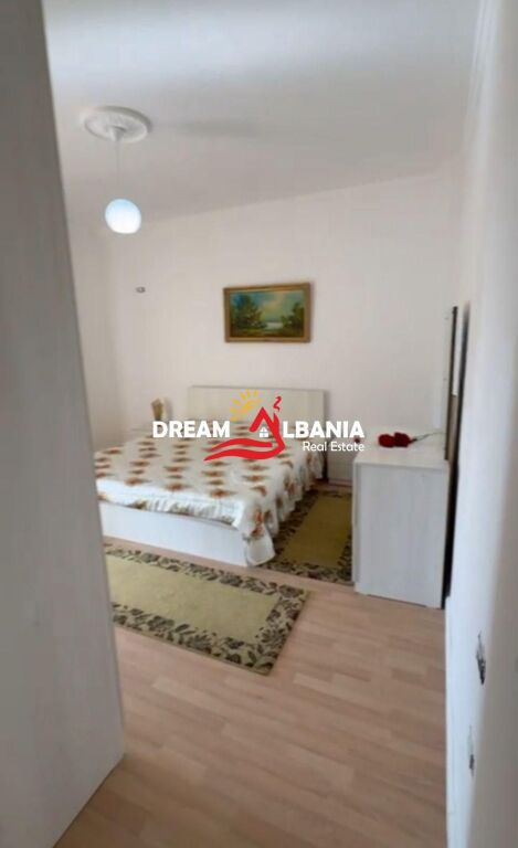 Appartamento 2+1 In Vendita In Vendita A Fresk (ID 41212181)