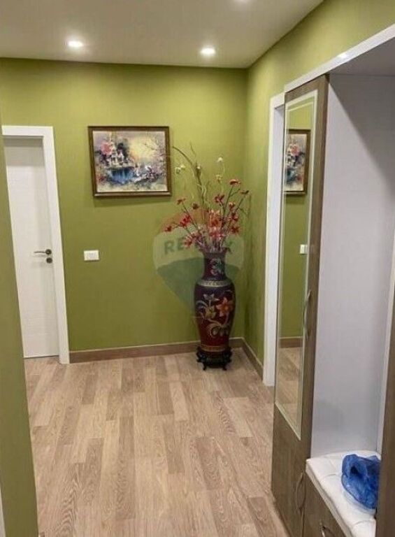 Appartamento - In Vendita - Blocco delle Ambasciate, Tirana(ID: 530221059-477)