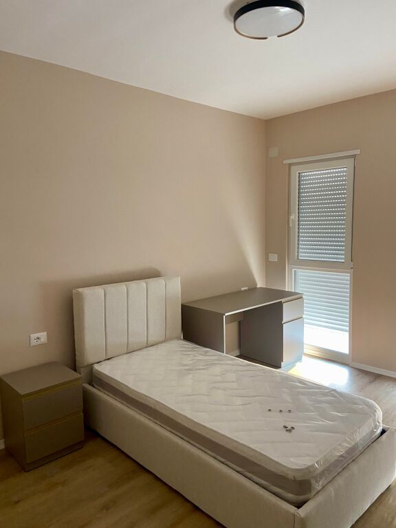 📣 QERA SUPER Apartament 2+1 📍 Univers City Residence ✨  