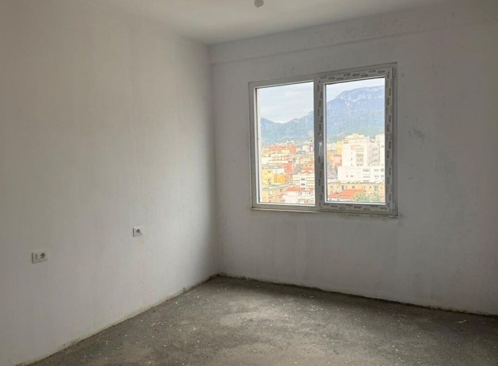XHAMLLIK – MIRABELLA RESIDENCE