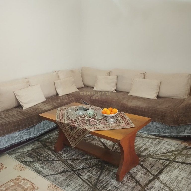 FOR SALE, APARTMENT IN PAZARI I RI ‼️185,000 €