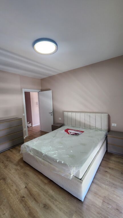 Appartamento in affitto – Univers City
