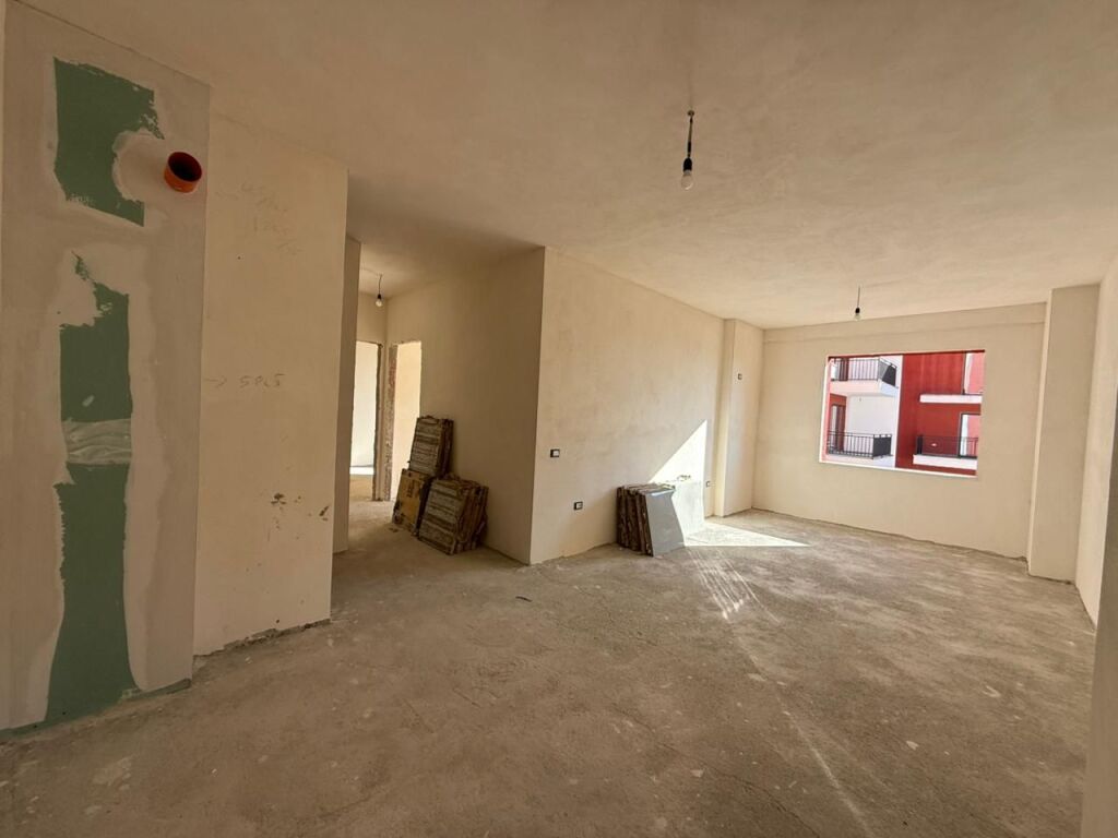 APPARTAMENTO IN VENDITA 2+1+2 PRESSO MIRABELLA RESIDENCE