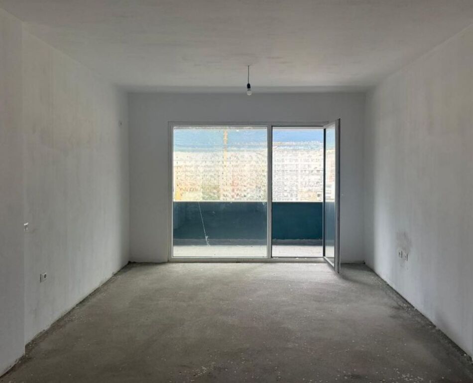 XHAMLLIK – MIRABELLA RESIDENCE