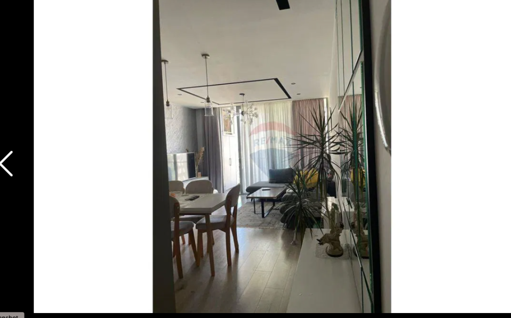 Apartament per shitje 2+1+2 tek Fiori di Bosco