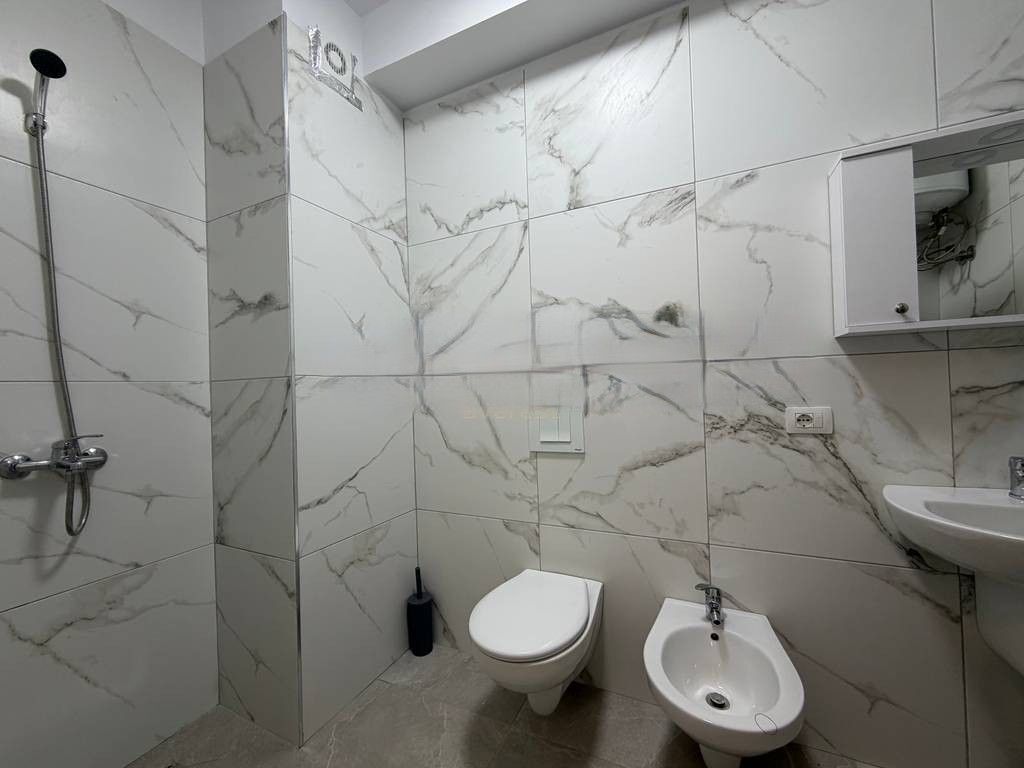 LAPRAKE, APPARTAMENTO 1+1 IN AFFITTO 500 € /Mese