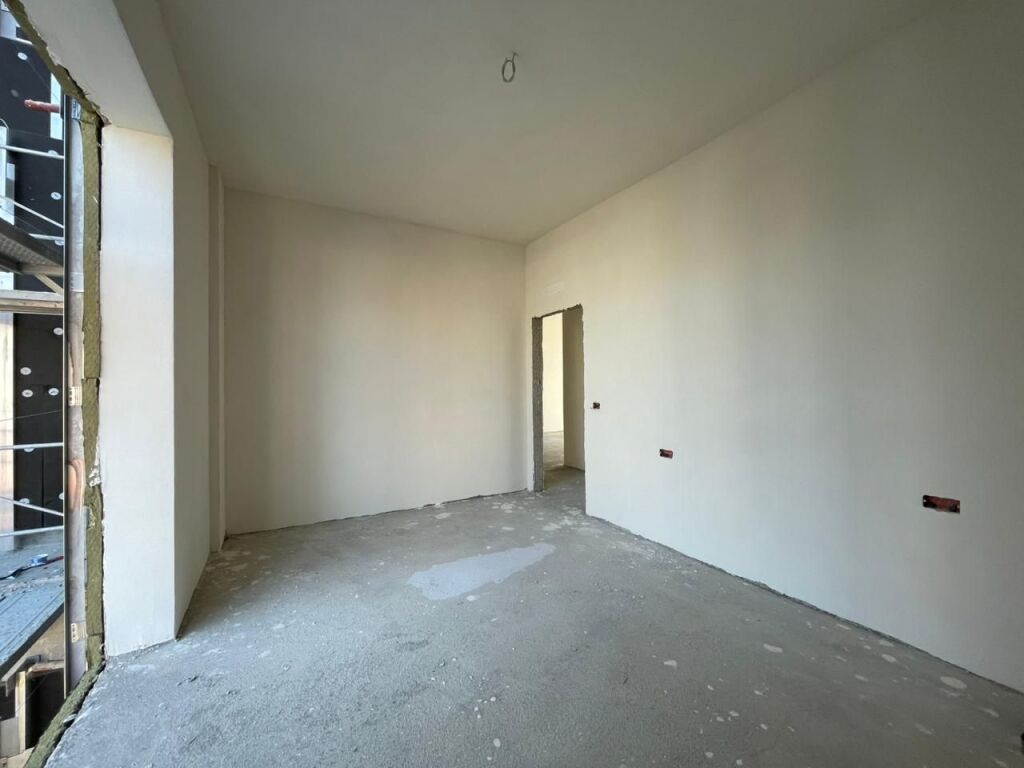 Appartamento 2+1 in vendita presso l'ex Campo di Aviazione.
