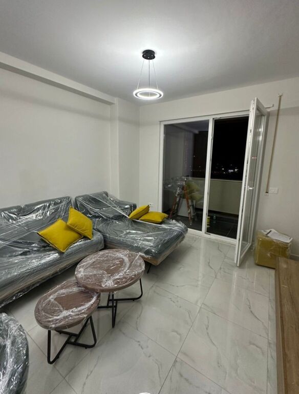 📌 Apartment 2+1+Parking Space for Rent – Golden Park 3