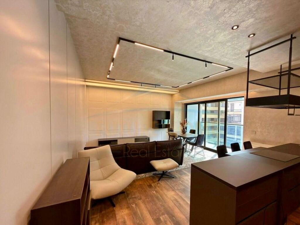 💎 Elite Living at Ambassador 3 – View of the Park &amp; Luxury without Compromise! 💎