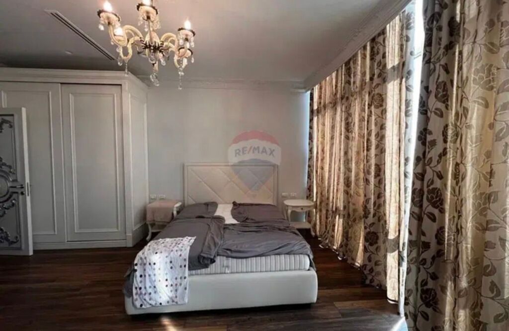 ✨Vendesi Appartamento 3+1 di Lusso  |📍Selvia