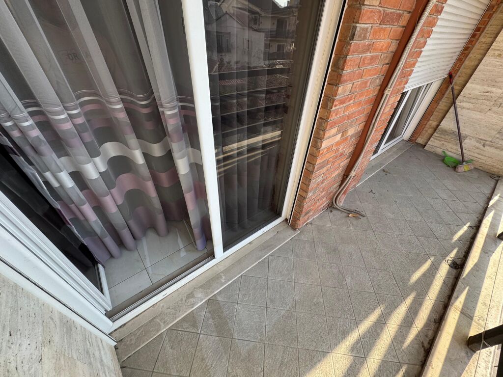 📣Qera Apartament 2+1+2  📍Selvia,Gjimnazi Partizani