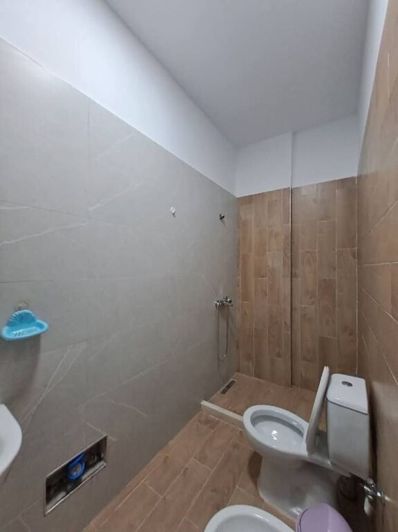 Apartment 1+1 for sale in 5 Maji