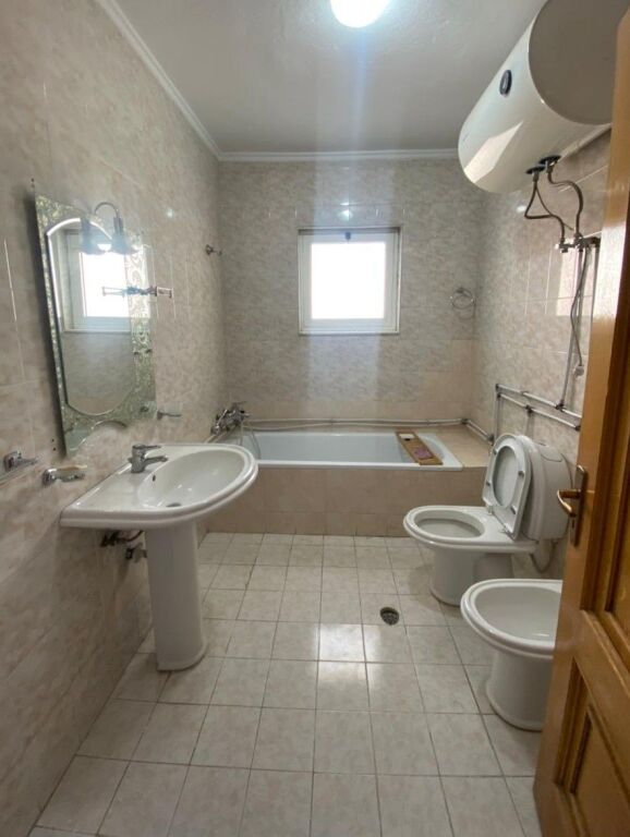 📌Apartment 2+1 for Rent – Laprakë