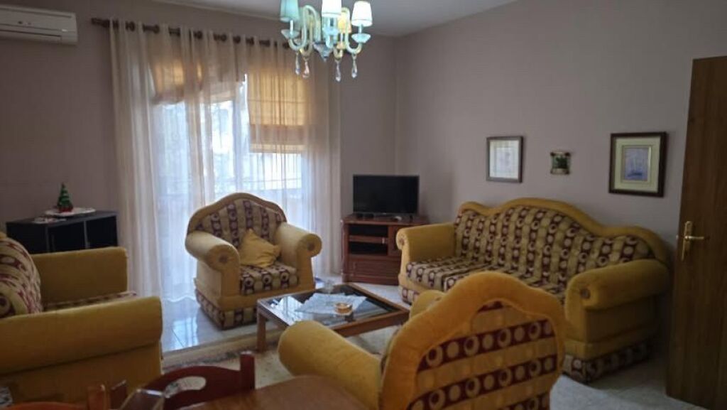 48.000 Leke AFFITTASI APPARTAMENTO 1+1 VICINO ISH PARK, VIA FROSINA PLAKU, VICINO REPORT TV