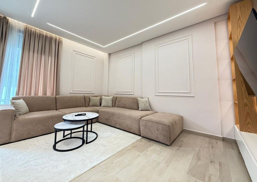 📌 Apartment 2+1+2 for Rent – Sofia Residence, near TEG