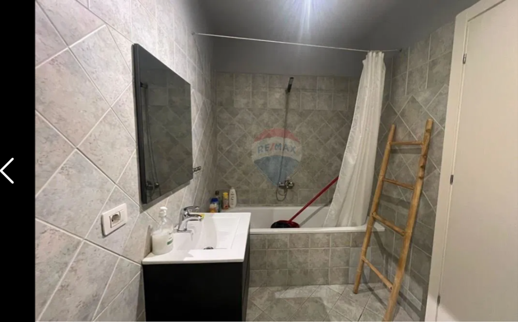 Appartamento in vendita 2+1 in Via Elbasani