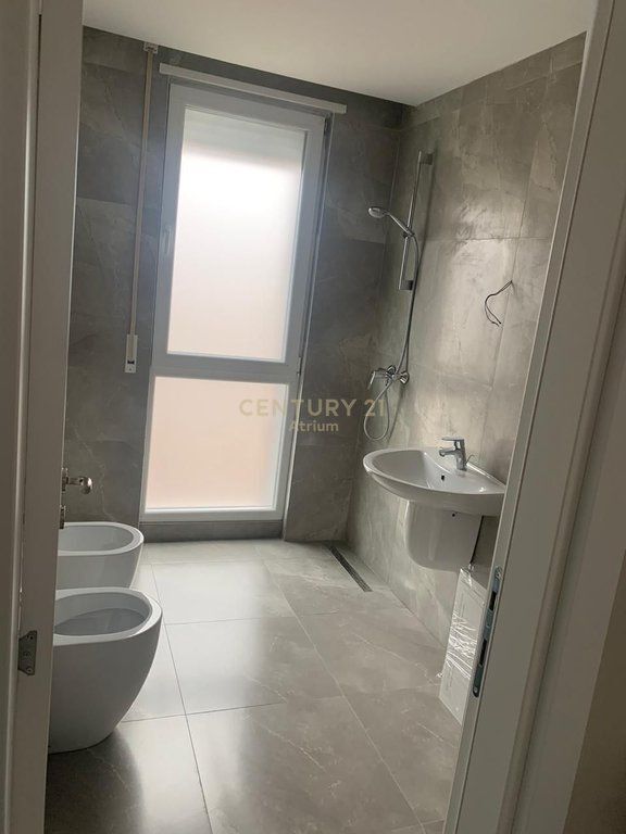APPARTAMENTO 2+1 IN AFFITTO A FIORI DI BOSCO 650 € /Mese Sup. Totale 98m2