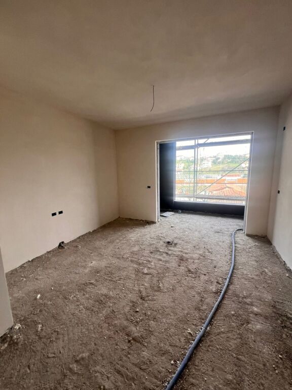 APPARTAMENTO IN VENDITA 1+1 AL PLATINIUM 2 RESIDENCE PASKUQAN