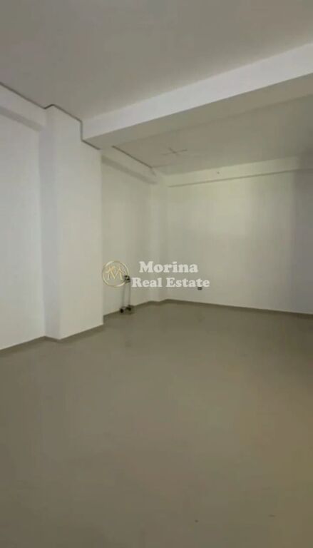Sale | Business Premises | Besim Alla Street | 250,000 €