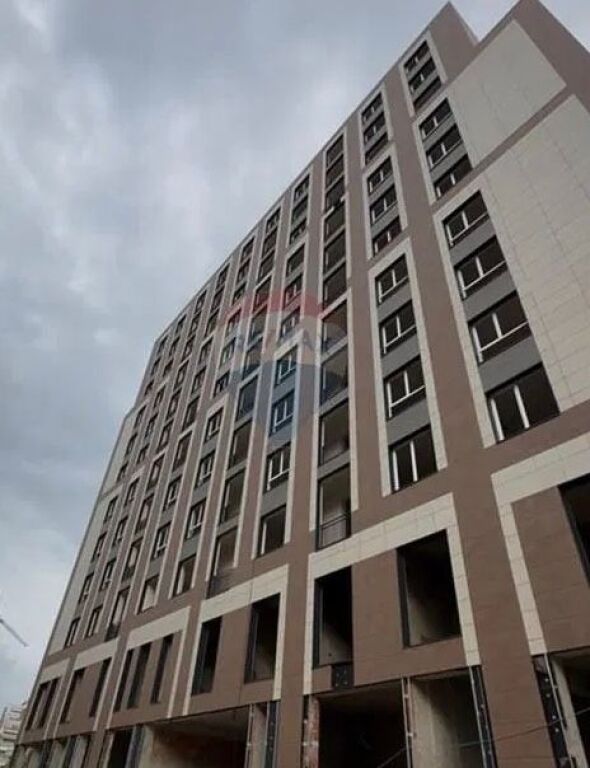 Apartment - For Sale - Benjamin Kruta Street, Tirana ID: 530191073-82