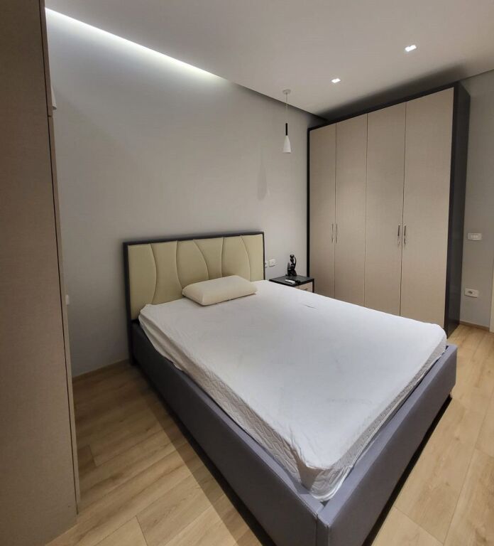 🏡 For Rent – Super Apartment 1+1