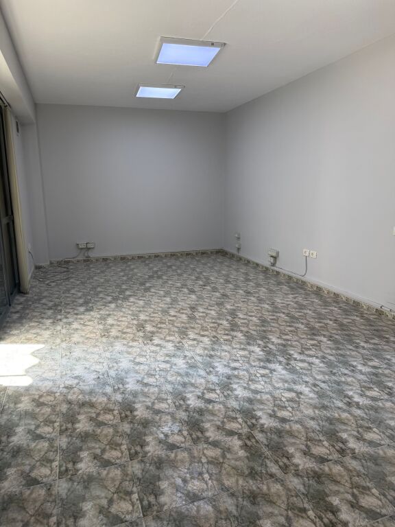 Office space near Xheko Imperial