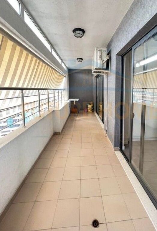 Affitto, Appartamento 2+1+2, Nuovo Anello, Tirana..