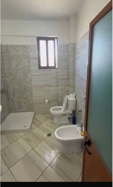 Apartment 2+1+2 for sale with sea view in Durres