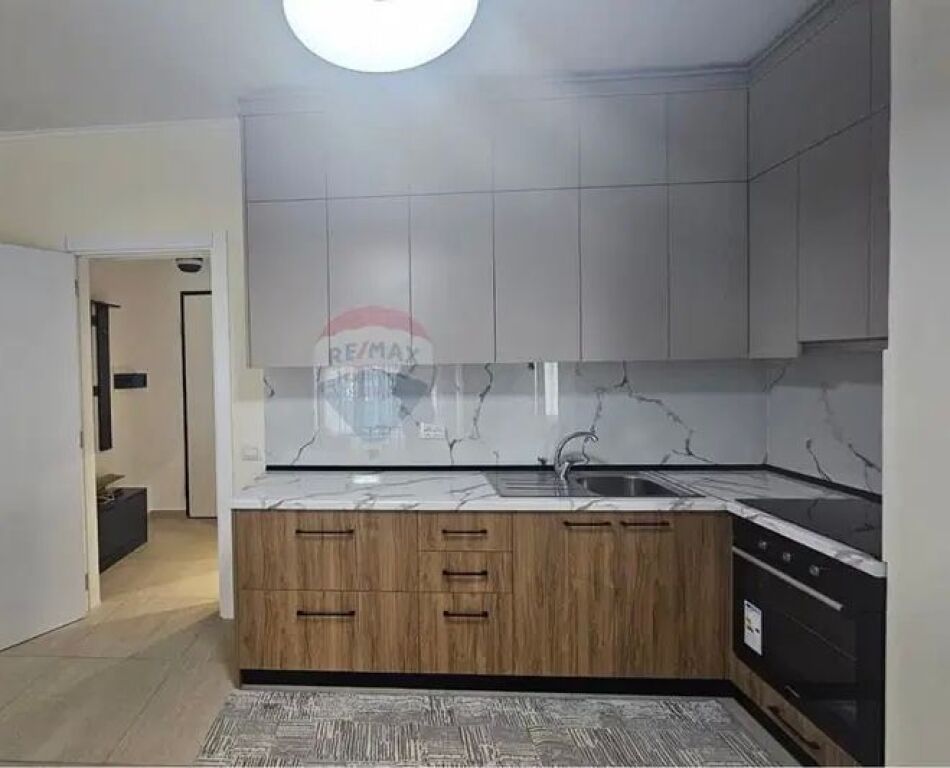 Apartament