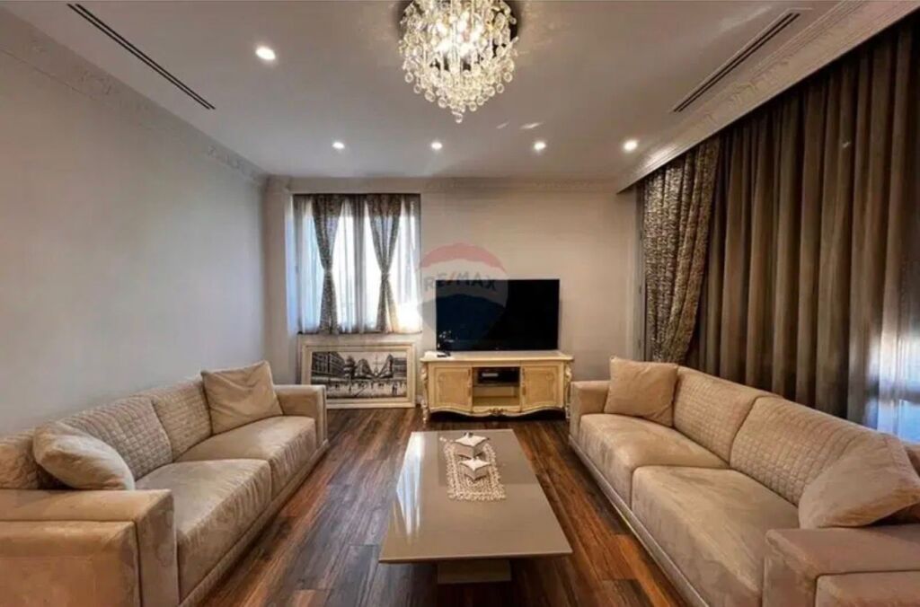 ✨Vendesi Appartamento 3+1 di Lusso  |📍Selvia