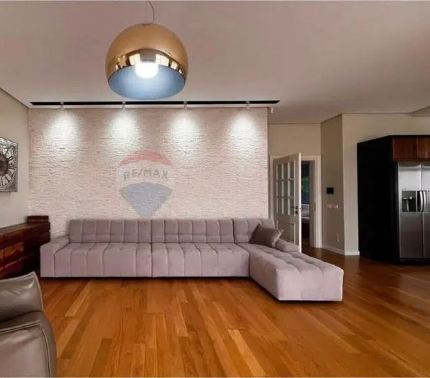 Apartament