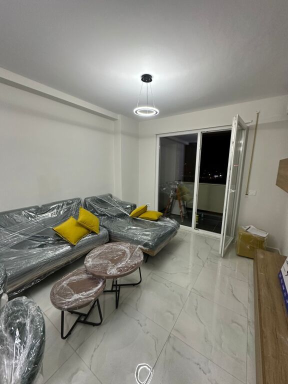 APPARTAMENTO 2+1 CON PARCHEGGIO IN AFFITTO PRESSO GOLDEN PARK