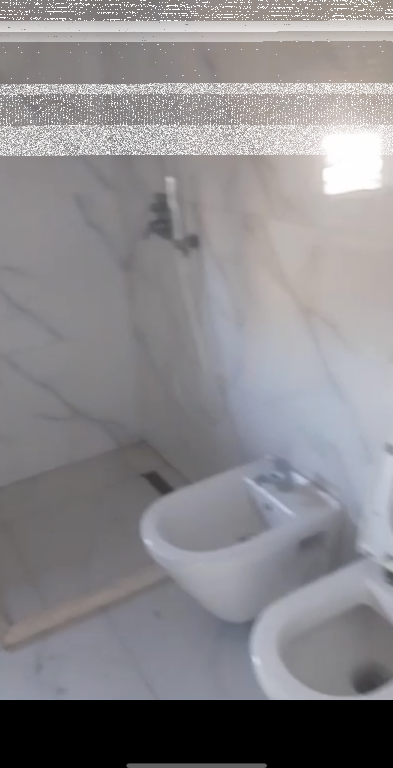 Appartamento 1+1 Affitto