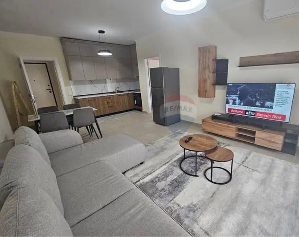 Apartament