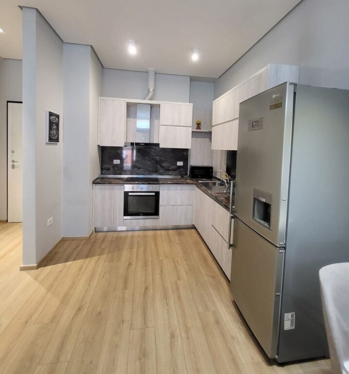 🏡 For Rent – Super Apartment 1+1