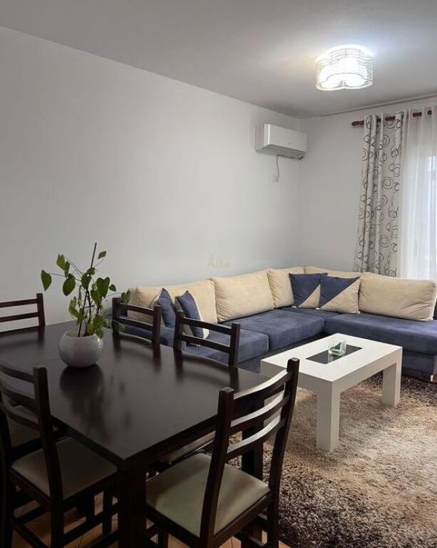 ali dem apartment 2+1 for rent
