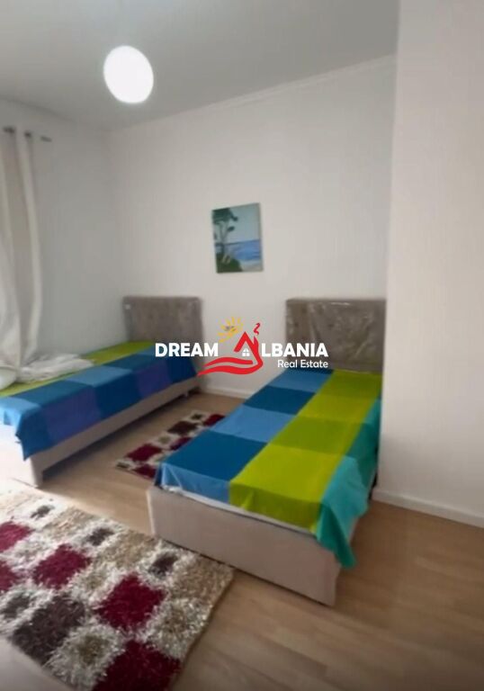 Appartamento 2+1 In Vendita In Vendita A Fresk (ID 41212181)