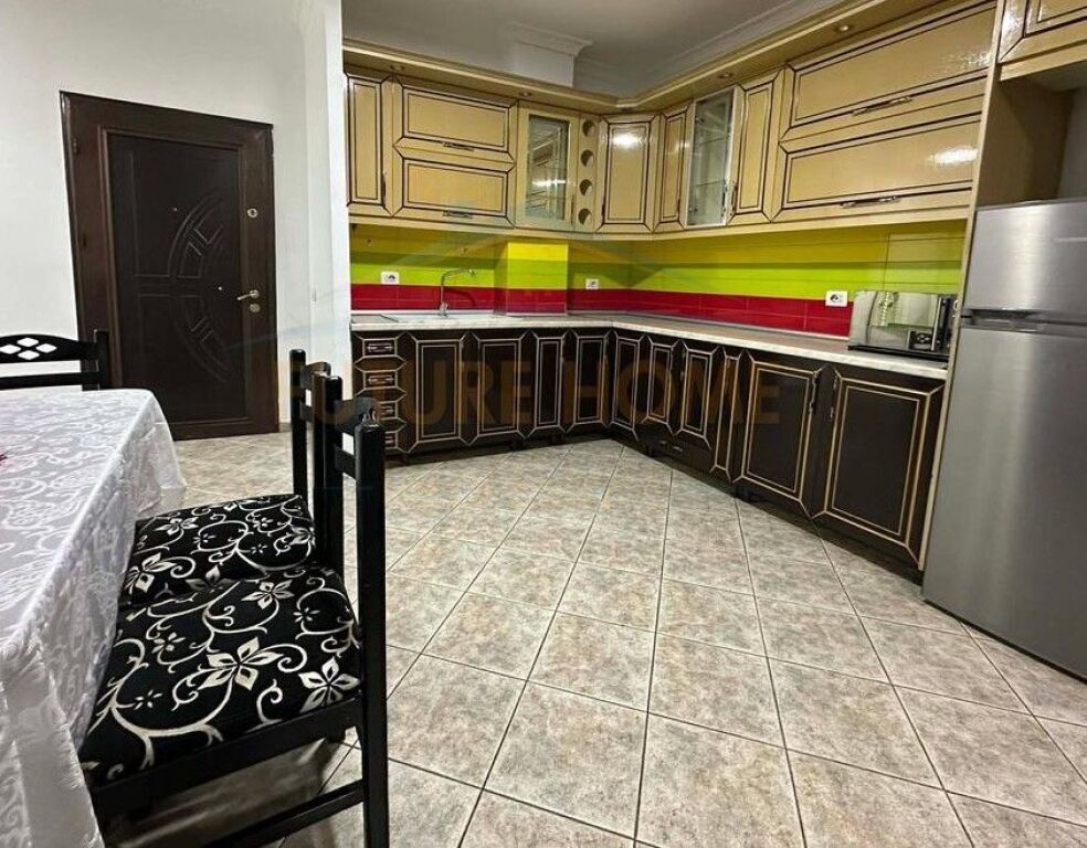 Rent, Apartment 2+1+2, Unaza e Re.